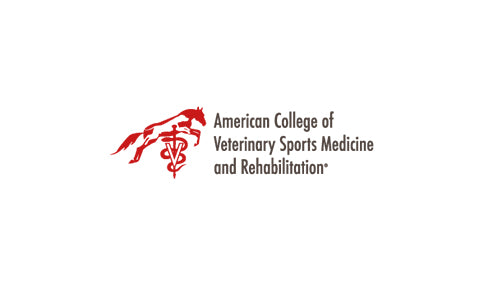 ACVSMR | American College of Veterinary Sports Medicine and Rehabilitation 