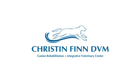 At Home Pain Relief for Dogs - ACL & Arthritis - Dr. Christin Finn DVM