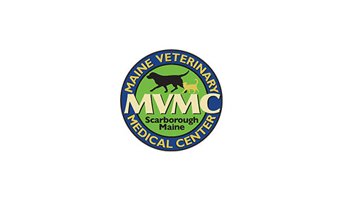 Maine Veterinary Medical Center