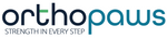 OrthoPaws LLC