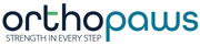 OrthoPaws LLC