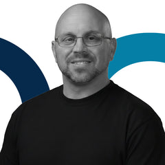 Peter (Pete) DiPaolo, CPO, LPO