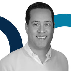 Rafael (Rafa) Diaz