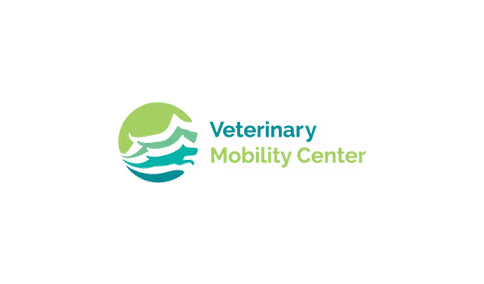 Veterinary Mobility Center