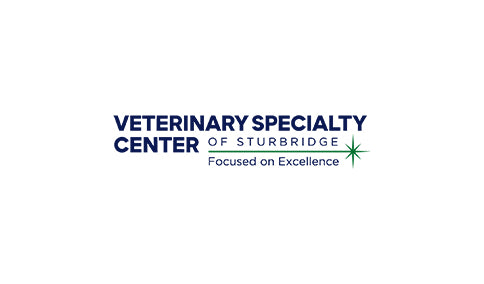 Veterinary Specialty Center of Sturbridge
