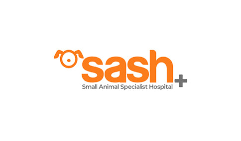 SASH Vets - Small Animal Specialist Hospital Australia 