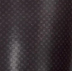 Carbon Plus