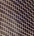 Carbon