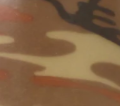 Military Camo