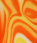Solar