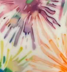 Starburst