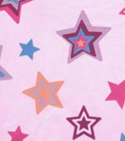 Starlight