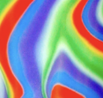 Tornado