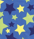 Twinkle Star