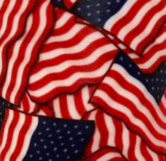 US Flags